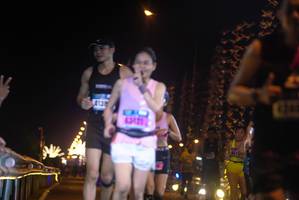 BIB: 
                            <button type="button" onclick="openModal(18286658)" class="btn btn-primary btn-sm float-right btn-popup" data-toggle="modal" data-target=".modal-high-quality">
                        <i class="fas fa-shopping-cart"></i> Add to Cart
                    </button>
                                            <button type="button" onclick="isThisMe(18286658, true)" class="btn btn-success btn-sm float-right btn-popup btn-isme hidden" data-toggle="tooltip" data-placement="bottom" title="นี่คือรูปของคุณใช่ไหม คลิกที่นี่เพื่อเอาเข้าอัลบั้ม">
                        <i class="fas fa-plus"></i> Add to album
                    </button>
                    <button type="button" onclick="isThisMe(18286658, false)" class="btn btn-warning btn-sm float-right btn-popup btn-isnotme hidden">
                        <i class="fas fa-ban"></i> Remove from album
                    </button>